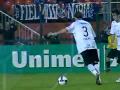 Futebol 365