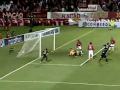 Futebol 365