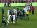 Futebol 365