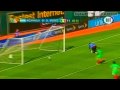 Futebol 365