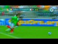 Futebol 365