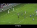 Futebol 365