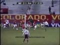 Futebol 365