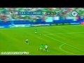 Futebol 365