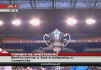Futebol 365