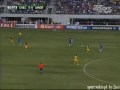 Futebol 365