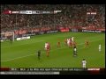 Futebol 365