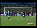 Futebol 365