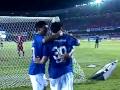 Futebol 365