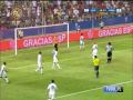 Futebol 365
