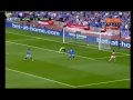 Futebol 365