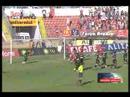 Futebol 365