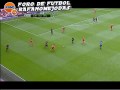 Futebol 365