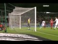 Futebol 365