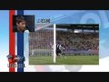 Futebol 365