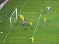 Futebol 365