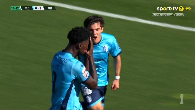Futebol 365