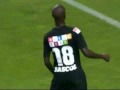 Futebol 365