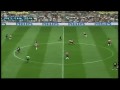 Futebol 365