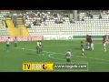 Futebol 365