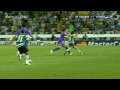 Futebol 365