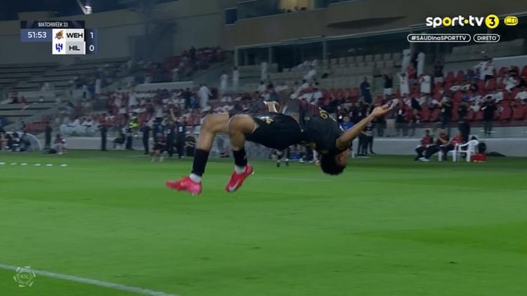 Futebol 365