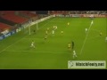 Futebol 365