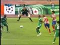 Futebol 365