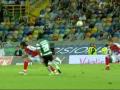 Futebol 365