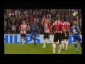 Futebol 365