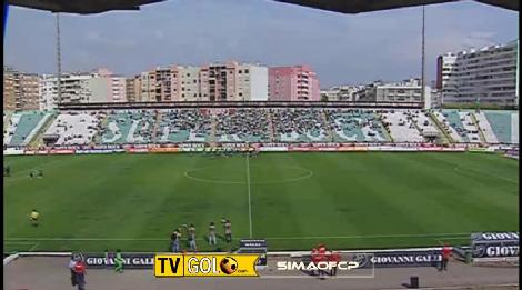 Futebol 365