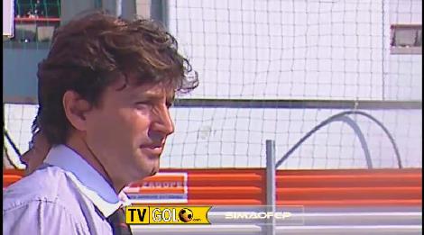 Futebol 365