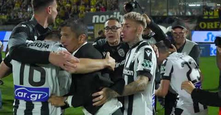 Futebol 365