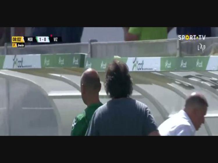 Futebol 365