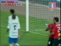 Futebol 365