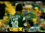 Futebol 365