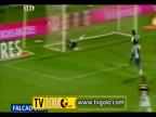 Futebol 365