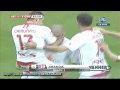 Futebol 365