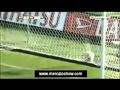Futebol 365