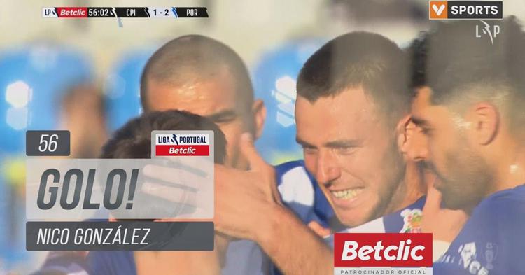 Futebol 365