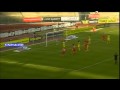 Futebol 365