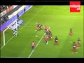 Futebol 365