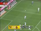 Liga Sagres: FC Porto 1-1 Belenenses (2009-2010)