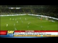 Futebol 365