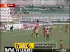 Futebol 365