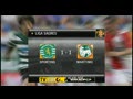 Futebol 365