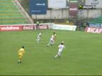 Futebol 365