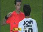 Futebol 365