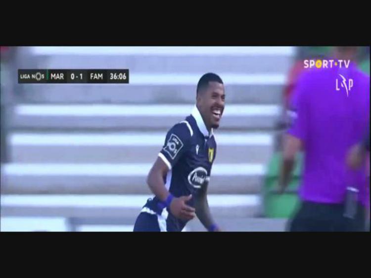 Futebol 365