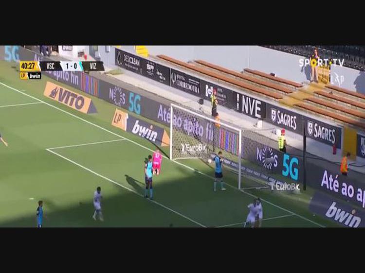 Futebol 365